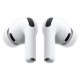 Слушалки Apple AirPods Pro 3 MFHP4