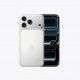 Смартфон Apple iPhone 17 Pro Max 256GB 12GB RAM - СИВ -- SILVER