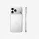 Смартфон Apple iPhone 17 Pro Max 256GB 12GB RAM - СИВ -- SILVER