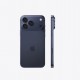 Смартфон Apple iPhone 17 Pro Max 256GB 12GB RAM - СИН -- DEEP BLUE