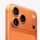 Смартфон Apple iPhone 17 Pro Max 256GB 12GB RAM - ОРАНЖЕВ -- COSMIC ORANGE