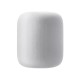Тонколона Apple Homepod 2023 2-nd Gen - БЯЛ -- WHITE