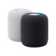 Тонколона Apple Homepod 2023 2-nd Gen - ЧЕРЕН -- BLACK