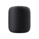 Тонколона Apple Homepod 2023 2-nd Gen - ЧЕРЕН -- BLACK