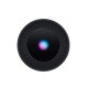 Тонколона Apple Homepod 2023 2-nd Gen - ЧЕРЕН -- BLACK