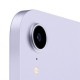 Таблет Apple IPad mini 6  WiFi 64GB - ЛИЛАВ -- PURPLE