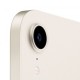 Таблет Apple IPad mini 6  WiFi 64GB - БЯЛ -- STARLIGHT