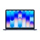 Ултрабук Apple MacBook Neo 13“ A18 MHFG4ZE/A 512GB 8GB RAM - СИН -- INDIGO