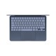 Ултрабук Apple MacBook Neo 13“ A18 MHFG4ZE/A 512GB 8GB RAM - СИН -- INDIGO