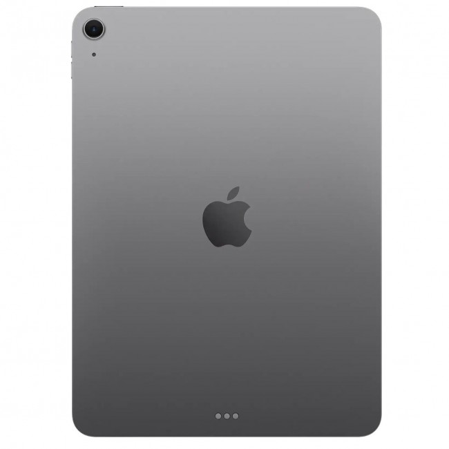 Таблет Apple IPad Air 11 2026 MH354HC/A 256GB 12GB RAM - СИВ -- SPACE GREY