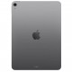 Таблет Apple IPad Air 11 2026 MH354HC/A 256GB 12GB RAM - СИВ -- SPACE GREY