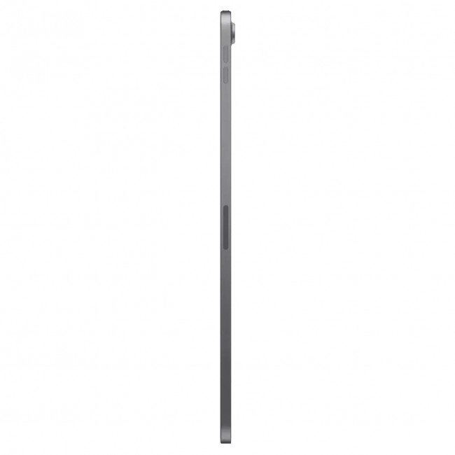 Таблет Apple IPad Air 11 2026 MH354HC/A 256GB 12GB RAM - СИВ -- SPACE GREY
