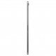 Таблет Apple IPad Air 11 2026 MH354HC/A 256GB 12GB RAM - СИВ -- SPACE GREY