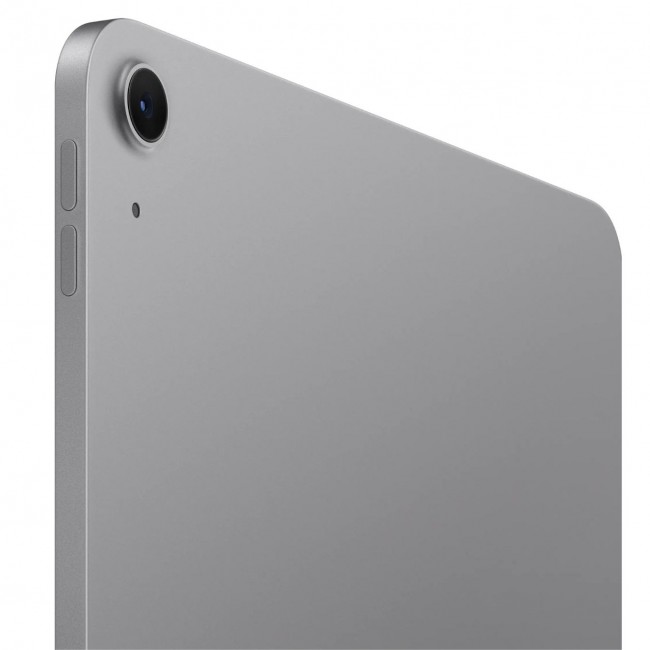 Таблет Apple IPad Air 11 2026 MH354HC/A 256GB 12GB RAM - СИВ -- SPACE GREY