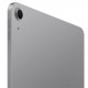Таблет Apple IPad Air 11 2026 MH354HC/A 256GB 12GB RAM - СИВ -- SPACE GREY