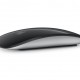 Компютърна мишка Apple Magic mouse - ЧЕРНА -- BLACK