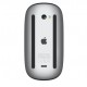 Компютърна мишка Apple Magic mouse - ЧЕРНА -- BLACK