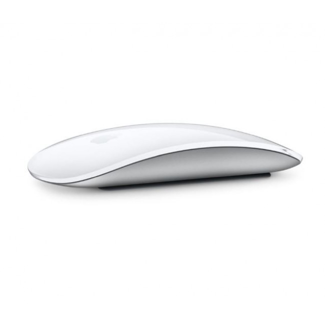 Компютърна мишка Apple Magic mouse - БЯЛ-- WHITE