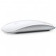 Компютърна мишка Apple Magic mouse - БЯЛ-- WHITE
