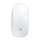Компютърна мишка Apple Magic mouse - БЯЛ-- WHITE