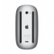 Компютърна мишка Apple Magic mouse - БЯЛ-- WHITE