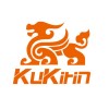 KuKirin