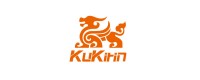 KuKirin магазин