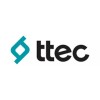 TTEC
