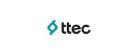 TTEC магазин