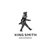 Kingsmith