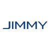 JIMMY