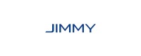 JIMMY магазин