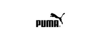 Puma магазин