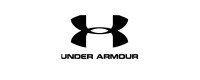 Under Armour магазин