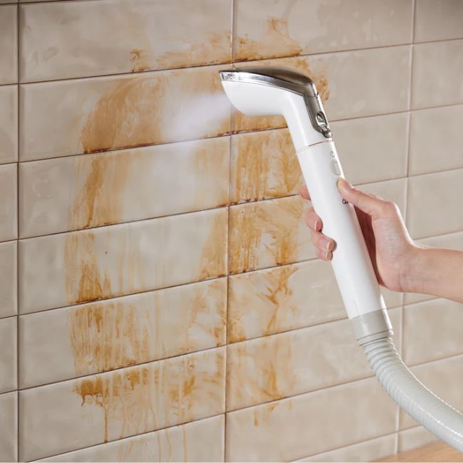 Парочистачка Bear SC 3 Steam Stain Cleaner