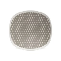 Подложка за котешка тоалетна Catlink Baymax Pad - СИВ -- GRAY