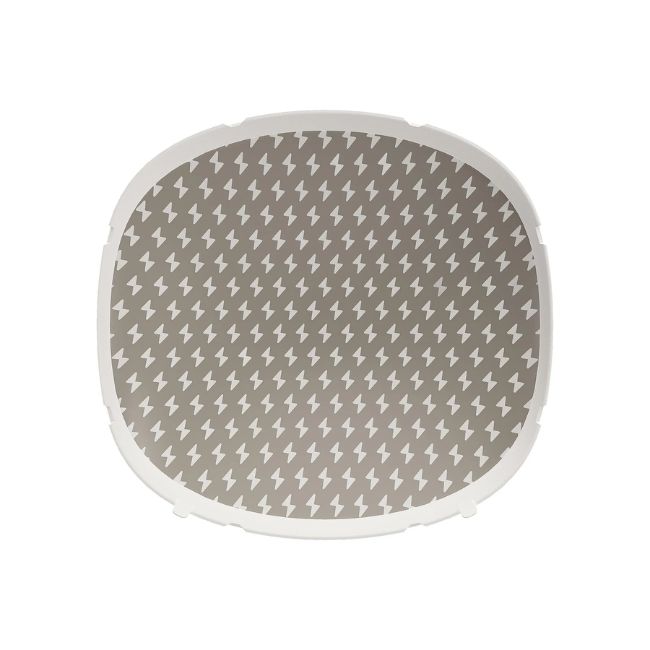 Подложка за котешка тоалетна Catlink Baymax Pad - СИВ -- GRAY