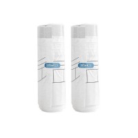 Резервни торби Catlink Baymax Cat Waste Bags