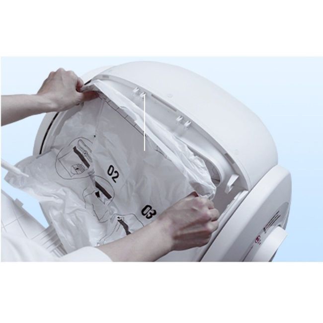 Резервни торби Catlink Baymax Cat Waste Bags