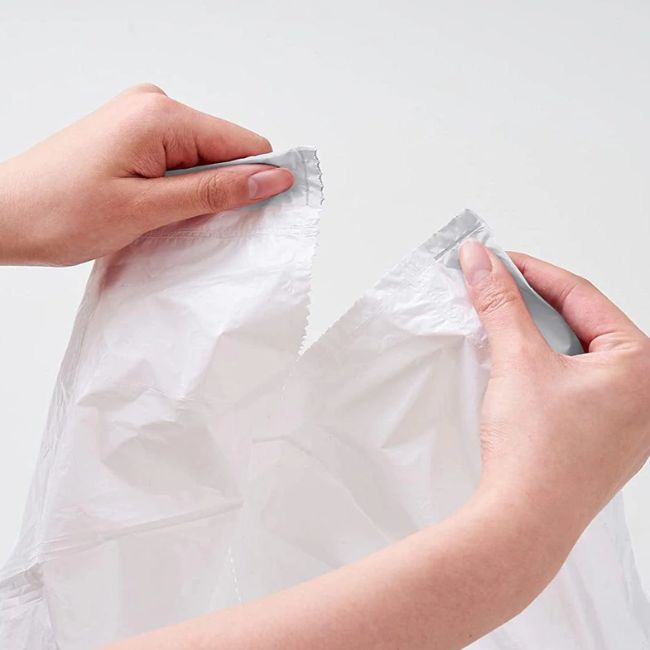 Резервни торби Catlink Scooper Cat Waste Bags