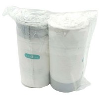 Резервни торби Catlink Scooper/ Pro X/ Young Cat Waste Bags 40 броя