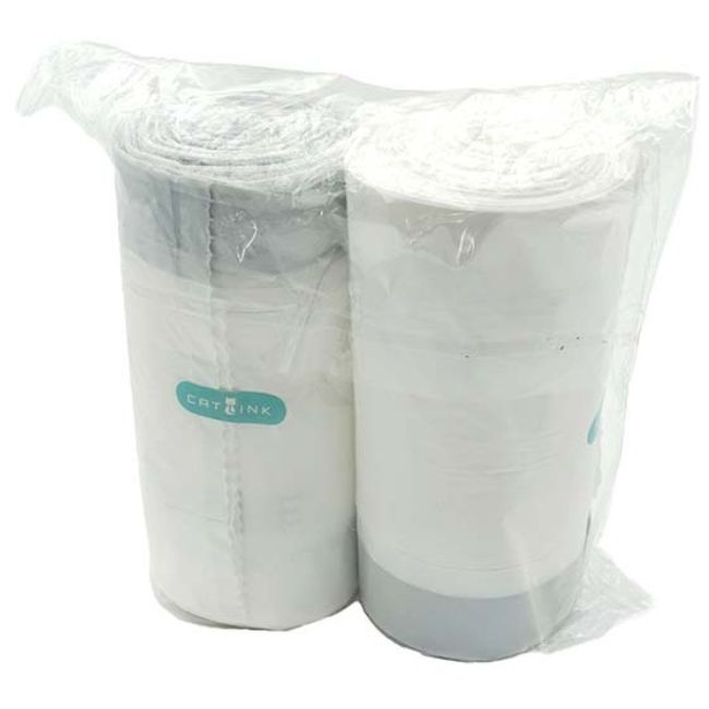 Резервни торби Catlink Scooper Cat Waste Bags