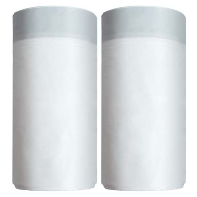 Резервни торби Catlink Scooper Cat Waste Bags