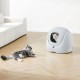 Самопочистваща котешка тоалетна Catlink Baymax Lite Litter Box - СИВ -- GRAY
