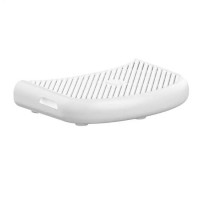 Стъпало за котешка тоалетна Catlink Ramp for Baymax Litter Box