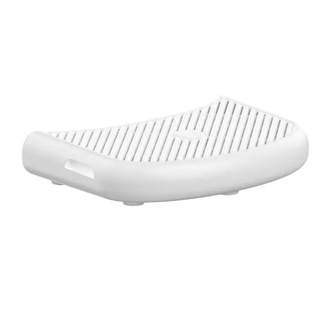 Стъпало за котешка тоалетна Catlink Ramp for Baymax Litter Box