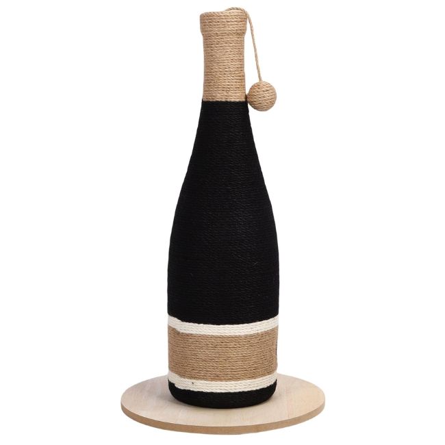 Котешка драскалка Cat Scratching Post