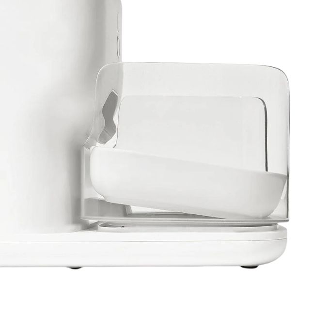 Автоматична хранилка за домашни любимци Catlink Automatic Pet Feeder F04 Fresh 2 Luxury