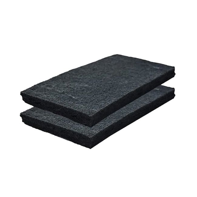 Резервен филтър Catlink Activated Carbon Cotton Filter for Scooper Pro X Young / Luxury