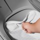 Самопочистваща котешка тоалетна Catlink Open X Lite Open Top Self-cleaning Litter Box - СИВ -- GREY
